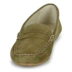Casual Attitude - ISAWA< Mocassins & Chaussures Bateau