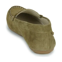 Casual Attitude - ISAWA< Mocassins & Chaussures Bateau
