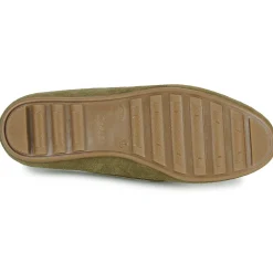 Casual Attitude - ISAWA< Mocassins & Chaussures Bateau
