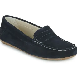 Casual Attitude Mocassins & Chaussures Bateau^- ISAWA