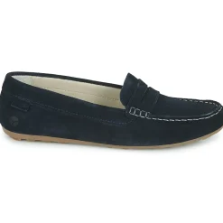 Casual Attitude Mocassins & Chaussures Bateau^- ISAWA
