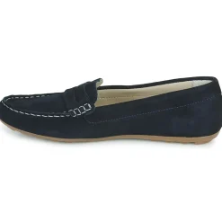 Casual Attitude Mocassins & Chaussures Bateau^- ISAWA
