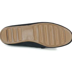 Casual Attitude Mocassins & Chaussures Bateau^- ISAWA