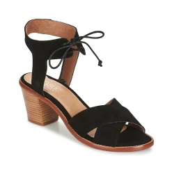 Casual Attitude Sandales Et Nu-pieds^- ITALO