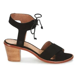 Casual Attitude Sandales Et Nu-pieds^- ITALO
