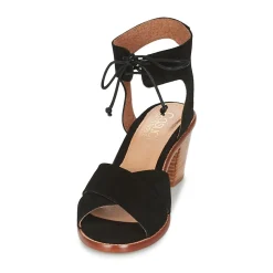 Casual Attitude Sandales Et Nu-pieds^- ITALO
