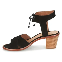 Casual Attitude Sandales Et Nu-pieds^- ITALO