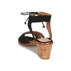 Casual Attitude Sandales Et Nu-pieds^- ITALO