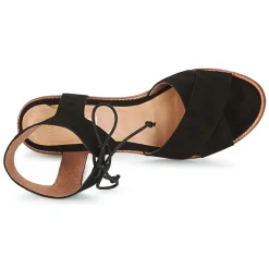 Casual Attitude Sandales Et Nu-pieds^- ITALO