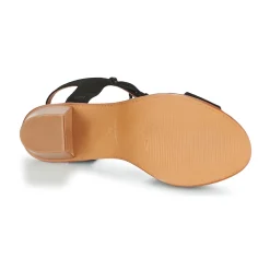Casual Attitude Sandales Et Nu-pieds^- ITALO