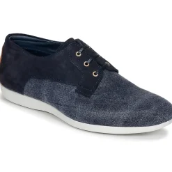Casual Attitude - IVUR Bleumarine Clearance