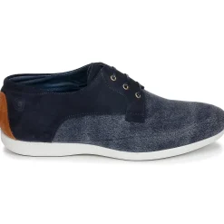 Casual Attitude - IVUR Bleumarine Clearance