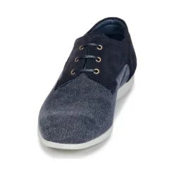 Casual Attitude - IVUR Bleumarine Clearance