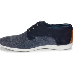 Casual Attitude - IVUR Bleumarine Clearance