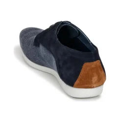 Casual Attitude - IVUR Bleumarine Clearance