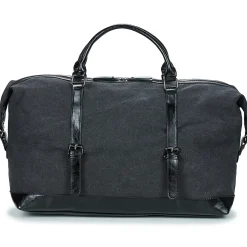 Casual Attitude Sacs De Voyage^- IVY