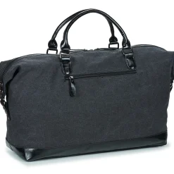 Casual Attitude Sacs De Voyage^- IVY