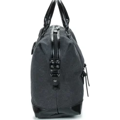 Casual Attitude Sacs De Voyage^- IVY