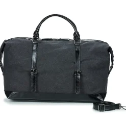 Casual Attitude Sacs De Voyage^- IVY