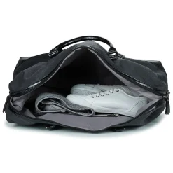 Casual Attitude Sacs De Voyage^- IVY
