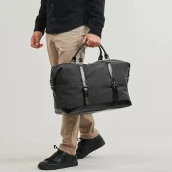 Casual Attitude Sacs De Voyage^- IVY