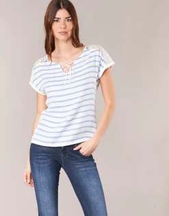Casual Attitude - IYUREOL Outlet