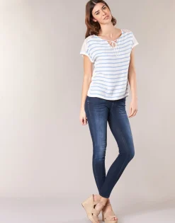 Casual Attitude - IYUREOL Outlet