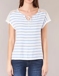 Casual Attitude - IYUREOL Outlet