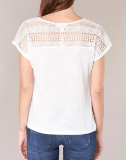Casual Attitude - IYUREOL Outlet
