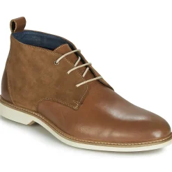 Casual Attitude - JALAYAPE< Bottines / Boots