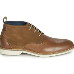 Casual Attitude - JALAYAPE< Bottines / Boots