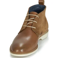 Casual Attitude - JALAYAPE< Bottines / Boots