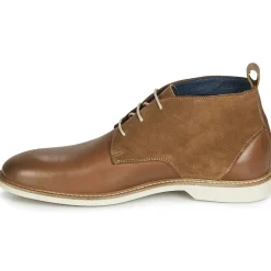 Casual Attitude - JALAYAPE< Bottines / Boots