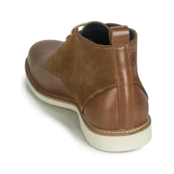 Casual Attitude - JALAYAPE< Bottines / Boots