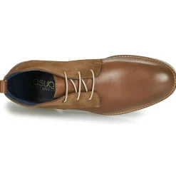 Casual Attitude - JALAYAPE< Bottines / Boots