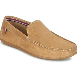 Casual Attitude Mocassins & Chaussures Bateau^- JALAYAREI