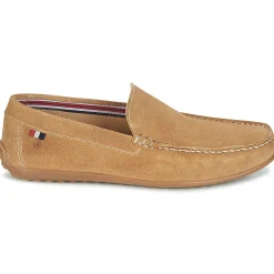 Casual Attitude Mocassins & Chaussures Bateau^- JALAYAREI