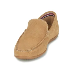 Casual Attitude Mocassins & Chaussures Bateau^- JALAYAREI