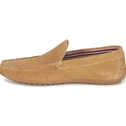Casual Attitude Mocassins & Chaussures Bateau^- JALAYAREI