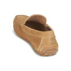 Casual Attitude Mocassins & Chaussures Bateau^- JALAYAREI