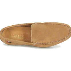 Casual Attitude Mocassins & Chaussures Bateau^- JALAYAREI