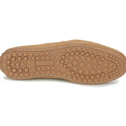 Casual Attitude Mocassins & Chaussures Bateau^- JALAYAREI