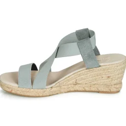 Casual Attitude Sandales Et Nu-pieds^- JALAYEBE