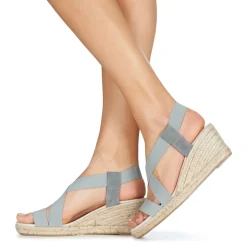 Casual Attitude Sandales Et Nu-pieds^- JALAYEBE