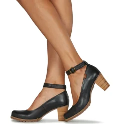 Casual Attitude Escarpins^- JALAYELE