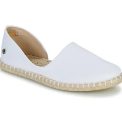 Casual Attitude Sandales Et Nu-pieds^- JALAYIVE