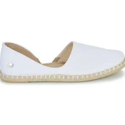 Casual Attitude Sandales Et Nu-pieds^- JALAYIVE