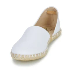 Casual Attitude Sandales Et Nu-pieds^- JALAYIVE