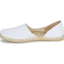 Casual Attitude Sandales Et Nu-pieds^- JALAYIVE