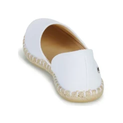 Casual Attitude Sandales Et Nu-pieds^- JALAYIVE
